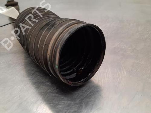 Other FORD FIESTA VII (HJ, HF) 1.0 EcoBoost | BP23618951O1 