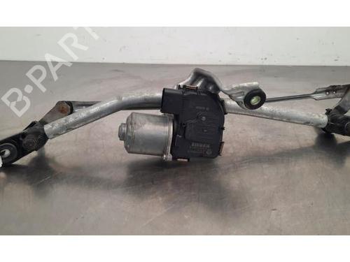 Vindrude Viskermekanisme ALFA ROMEO STELVIO (949_) 2.9 Q4 (949.AXG2A, 949.AXH2A, 949.AXS2A) (510 hp) 23620033