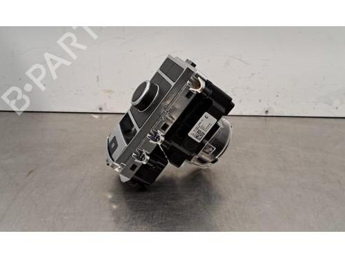 Elektronisk modul LAND ROVER RANGE ROVER SPORT II (L494) 3.0 SDV6 4x4 | BP30501123M83 