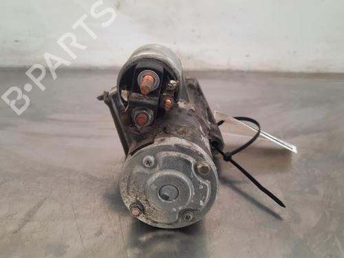 Starter NISSAN QASHQAI II SUV (J11, J11_) 1.5 dCi | BP23615722M8 