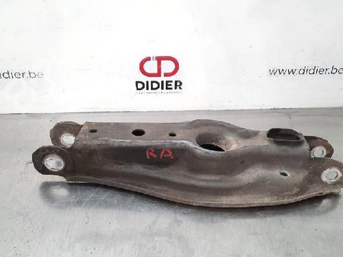 Used Right rear suspension arm Right rear suspension arm BMW 3 Touring (E91) 318 d (143 hp) 10887202 10887202