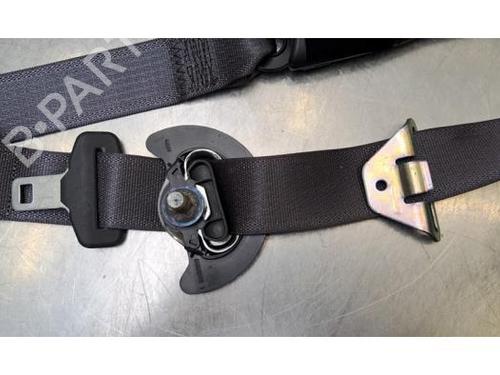 Front left seatbelt CHEVROLET BOLT EV | BP37162111I26 - Image 8