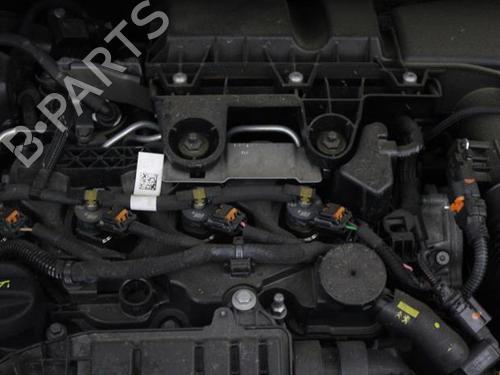 Headlight switch OPEL COMBO Box Body/MPV (K9) 1.5 D | BP39154535I24 - Image 11