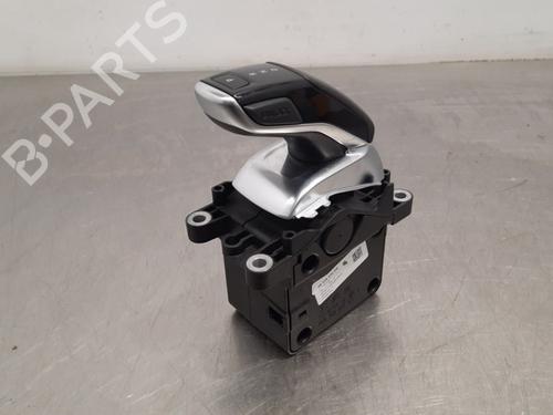Gear lever PEUGEOT 508 SW I (8E_) 1.6 THP | BP15041966M90 
