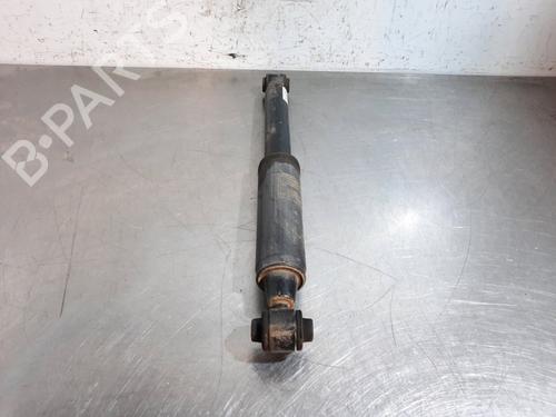 Left rear shock absorber CITROËN C3 / C3 ORIGIN III (SX) 1.2 PureTech 82 | BP21774635M18 