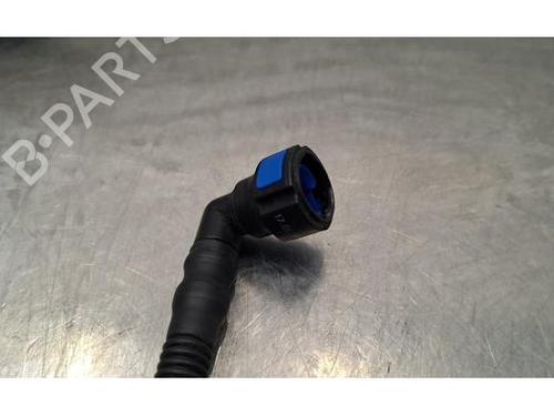 Pipe SEAT ATECA (KH7, KHP) 1.5 TSI | BP40202066M125 - Image 2