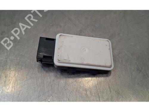Antenne/Base VOLVO EX30 (416) Electric | BP39905706C140 - Image 3