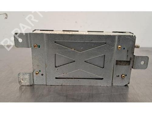 Electronic module BMW X5 (E53) 3.0 d | BP25014396M83 
