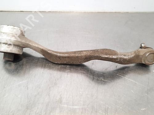 Right front suspension arm BMW 1 (F20) 116 d | BP11728185M13 