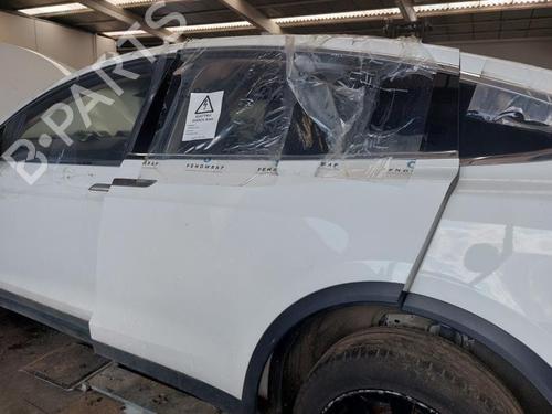 BP15043651C4 main image