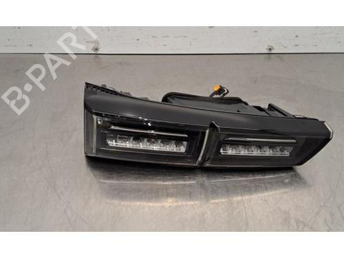 Used Right taillight Right taillight 33892591 33892591