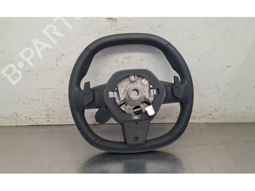 Steering wheel RENAULT MEGANE E-TECH SUV EV60 (BNJ1) | BP40240777C49 - Image 3