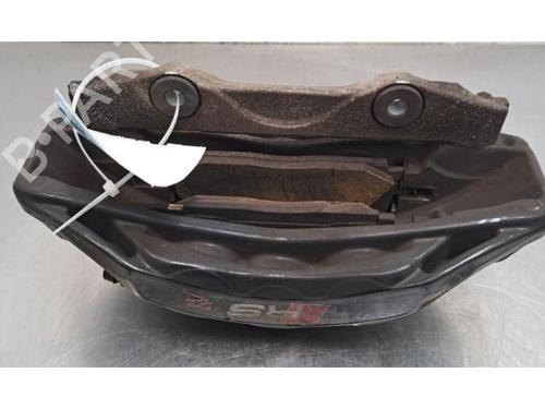 Left front brake caliper AUDI Q3 (F3B) 2.5 RS TFSI quattro | BP35997693M105 - Image 4