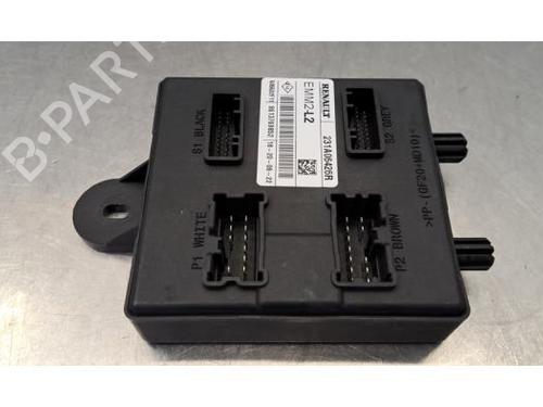 Control unit DACIA DUSTER (HM_) 1.5 dCi 115 4x4 (HMAD) | BP39732318M11 - Image 2
