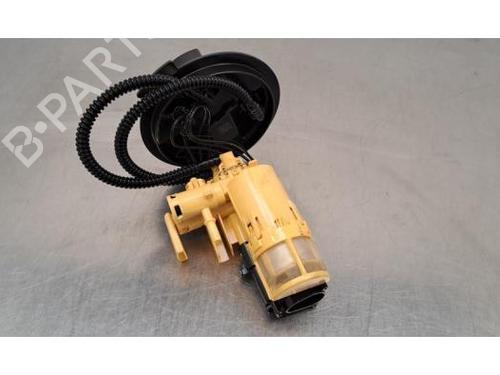 Fuel pump MERCEDES-BENZ VITO Van (W447) eVITO (447.603, 447.605) | BP29521860M76 