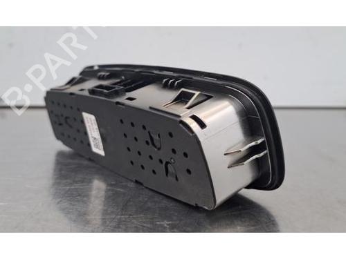 Innerbelysning AUDI A1 Sportback (GBA) 30 TFSI | BP39453221I8 - Image 4