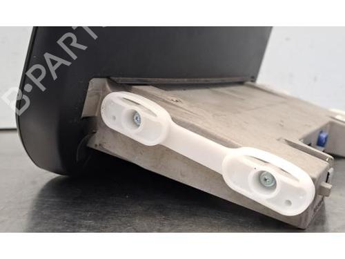 Display VW ID.4 (E21) Pro | BP39646073C48 - Image 5
