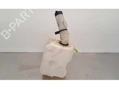 Windscreen washer tank CITROËN JUMPER II Van 2.2 BlueHDi 140 | BP26534301C113 