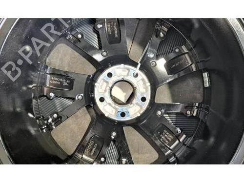Rim PEUGEOT 308 III (FB_, FH_, FP_, F3_, FM_) e-308 (FMZKWZ) | BP29045410C45 