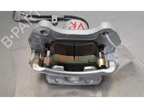 Right front brake caliper MG MG ZS SUV (AZS1) EV | BP38181157M104 - Image 3