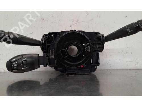 Used Steering column stalk CITROËN C3 / C3 ORIGIN III (SX) 1.2 PureTech 82 (83 hp) 24705710