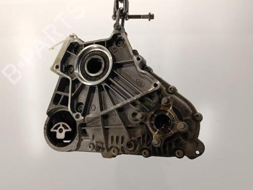 Transfer box LAND ROVER RANGE ROVER VELAR (L560) 2.0 D200 MHEV 4x4 | BP30806339M36