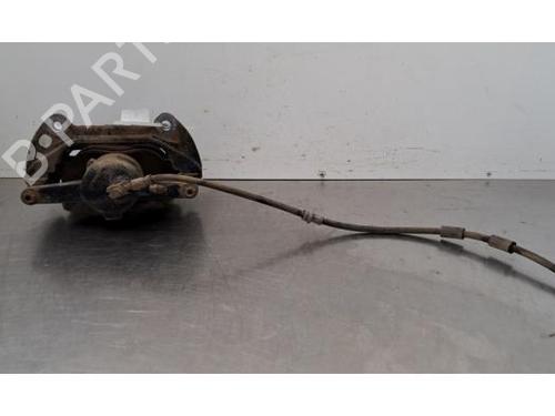 Left front brake caliper AUDI A3 Limousine (8YS, 8YM) S3 TFSI quattro | BP35780173M105 - Image 4