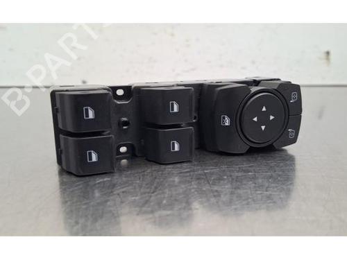 Mando Mando FORD FIESTA VII (HJ, HF) 1.0 EcoBoost (101 hp) 35746622 35746622