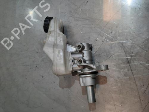 Used Brake master cylinder PEUGEOT 108 1.0 VTi (69 hp) 16264155