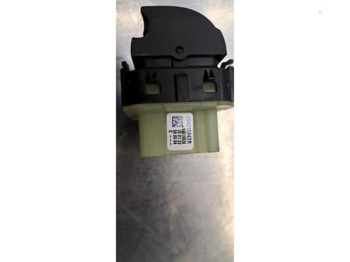 Switch RENAULT MASTER III Van (FV) 2.3 dCi 150 FWD (FV0F, FV03, FV09) | BP37674664I30 - Image 3