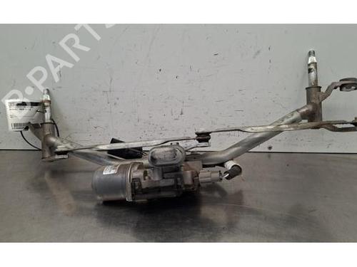 Vindrude Viskermekanisme RENAULT TRAFIC III Van (FG_) 2.0 dCi 130 (FGMY) | BP37862181C83 - Image 2