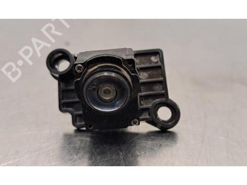 Used Camera Camera NISSAN NV300 Van (X82) 1.6 dci 125 (125 hp) 40202372 40202372