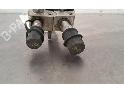 AC pipe VOLVO XC90 II (256) D5 AWD | BP24137008M126 