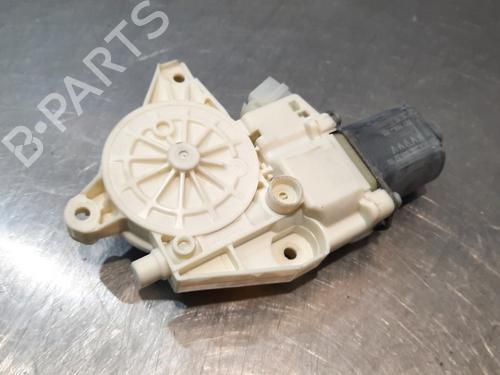 Electronic module MERCEDES-BENZ A-CLASS (W176) A 160 (176.041) | BP15030896M83 