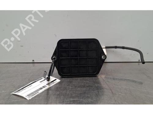 Used Other Other 38039501 38039501