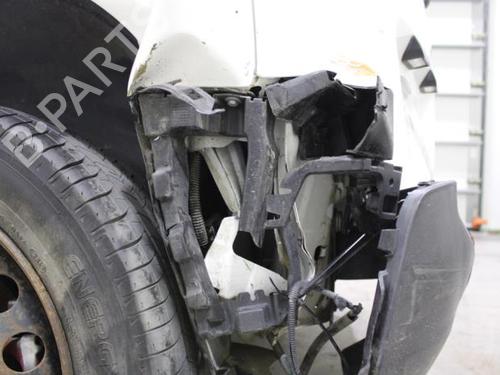Engine PEUGEOT PARTNER Box Body/MPV (K9) 1.5 BlueHDi 100 | BP36769441M1  - Image 16