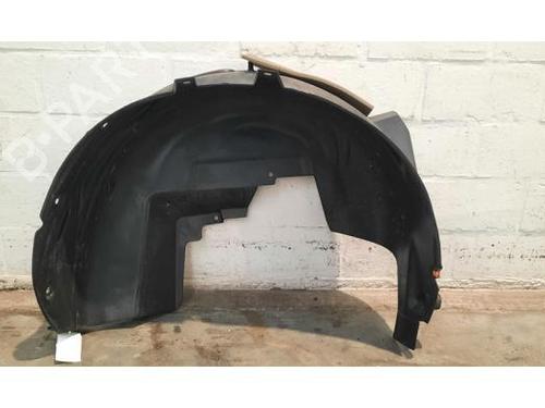 wheel-arch-citroen-c5-aircross-a_-2018-34198651 main image