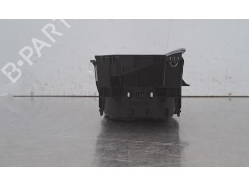Instrument cluster VW T-CROSS (C11, D31) 1.0 TSi | BP37275547C47 - Image 3