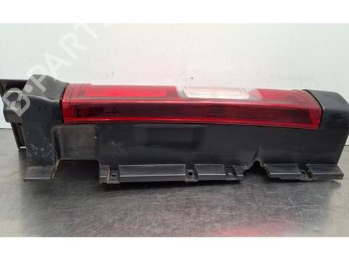 Left taillight RENAULT TRAFIC III Van (FG_) 2.0 dCi 130 (FGMY) | BP36005025C34 - Image 2