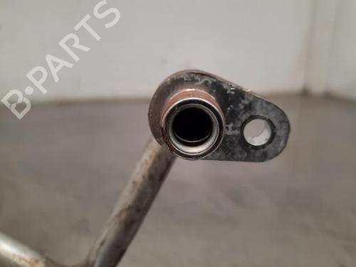 AC pipe OPEL GRANDLAND / GRANDLAND X (A18, P1UO) 1.2 (75) | BP23605850M126 