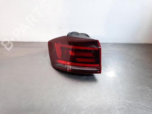 Used Left taillight VW GOLF SPORTSVAN VII (AM1, AN1) 1.0 TSI (115 hp) 32253511