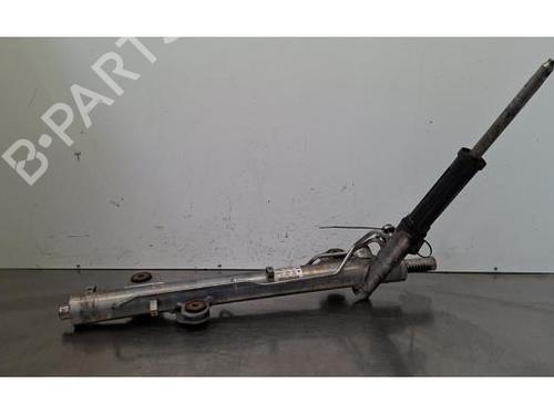 Steering rack FORD TRANSIT CUSTOM V362 Van (FY, FZ) 2.0 EcoBlue | BP37623784M22 - Image 3