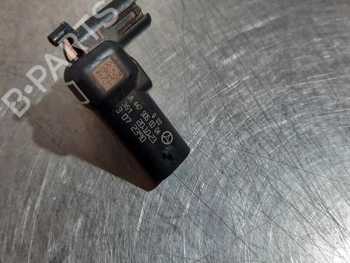 Electronic sensor MERCEDES-BENZ EQV (W447) EQV 300 (447.813, 447.815) | BP39064784M84 - Image 3