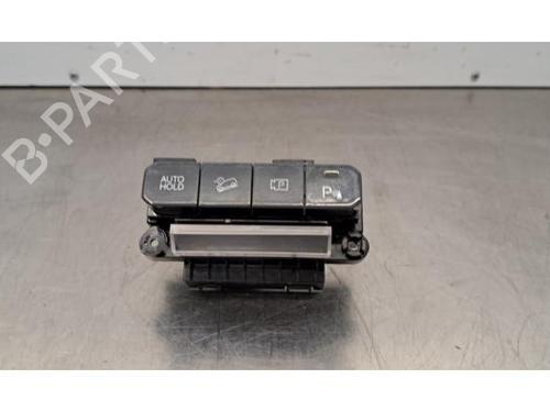 Commutateur KIA EV9 (MV) 100 (204 hp) 31274010