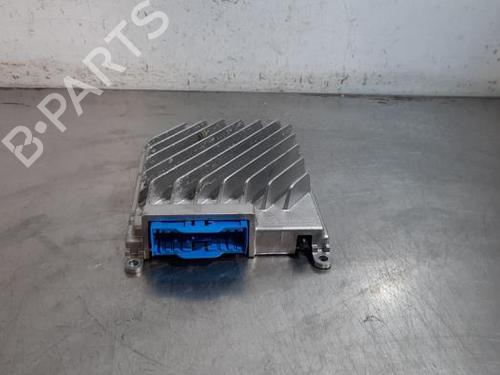 Used Electronic module Electronic module MERCEDES-BENZ GLE (V167) GLE 350 de 4-matic (167.106) (333 hp) 39892733 39892733