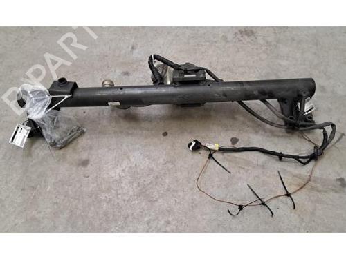 Kule for tilhengerfeste/Mekanisme Kule for tilhengerfeste/Mekanisme PORSCHE PANAMERA (971) 4.0 Turbo (97AFF1, 97BFF1) (550 hp) 37623763 37623763