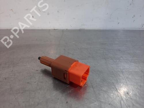 Used Switch NISSAN PULSAR Hatchback (C13) 1.2 DIG-T (115 hp) 23579170