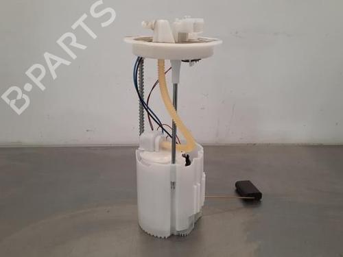 Fuel pump MG MG HS (AS23) 1.5 EHS Hybrid (CSA6463) | BP23589921M76 