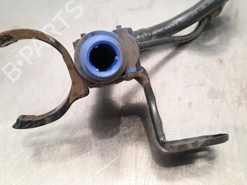 Pipe PEUGEOT 308 SW III (FC_, FJ_, FR_, F4_, FN_) BlueHDi 130 (FCYHZL, FCYHZT) | BP15725894M125 