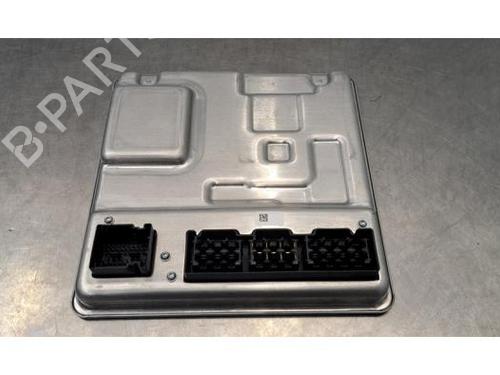 Used Control unit Control unit 39646115 39646115